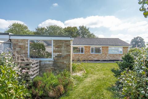 2 bedroom detached bungalow for sale, Thetford