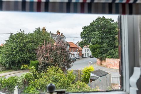 2 bedroom semi-detached house for sale, Brancaster