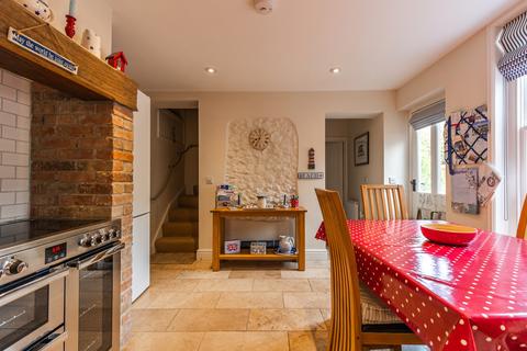 2 bedroom semi-detached house for sale, Brancaster