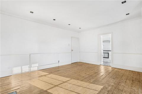 1 bedroom apartment to rent, Lyndhurst Way, London, SE15