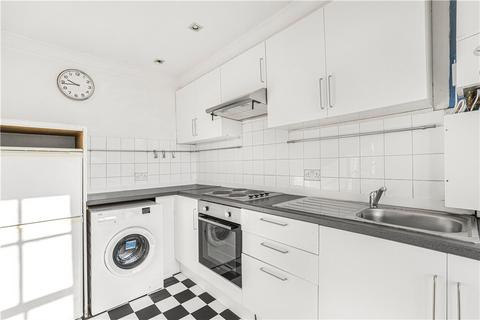 1 bedroom apartment to rent, Lyndhurst Way, London, SE15