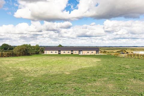 6 bedroom barn conversion for sale, Breath Taking Views & Incredible Interior