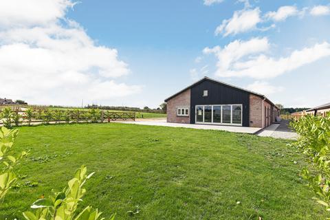 6 bedroom barn conversion for sale, Breathtaking Views & Incredible Interior