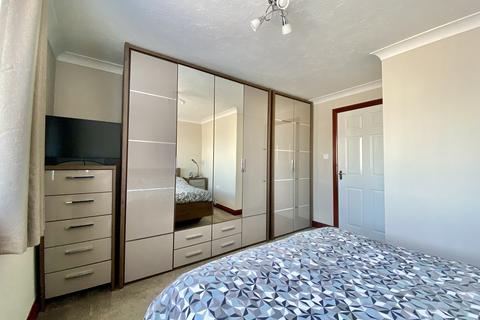 73c Brixey Road, Parkstone, Poole, BH12 3EY