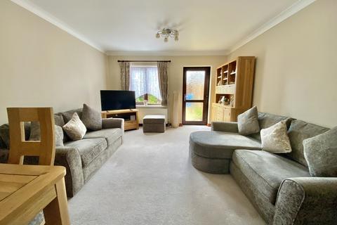 73c Brixey Road, Parkstone, Poole, BH12 3EY