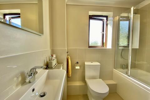 73c Brixey Road, Parkstone, Poole, BH12 3EY