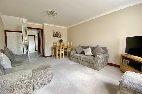 73c Brixey Road, Parkstone, Poole, BH12 3EY