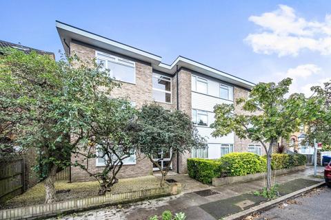 2 bedroom flat for sale, Graham Road, Wimbledon