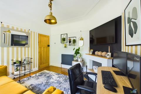 34 Cross Lane, Bebington, Wirral, CH63 3AL