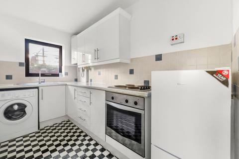 1 bedroom apartment for sale, Aughton Street, Ormskirk L39