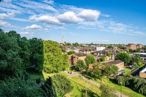 2 bedroom apartment for sale, Courthouse Way, Wandsworth