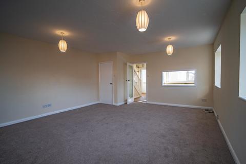 2 bedroom maisonette for sale, Hamilton Road, Suffolk IP11