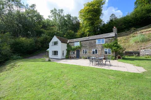 3 bedroom detached house for sale, Symonds Yat, Ross-on-Wye