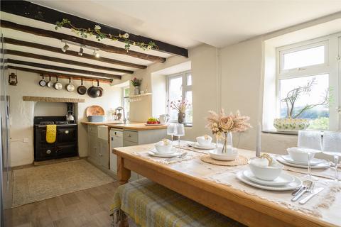 3 bedroom detached house for sale, Symonds Yat, Ross-on-Wye