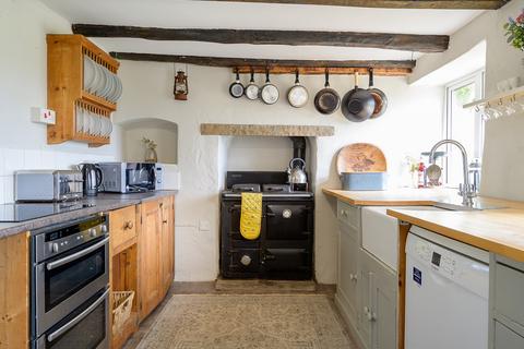 3 bedroom detached house for sale, Symonds Yat, Ross-on-Wye