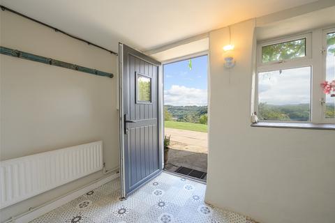 3 bedroom detached house for sale, Symonds Yat, Ross-on-Wye