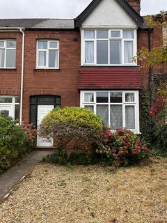 5 bedroom terraced house for sale, Old Tiverton Road Exeter EX4