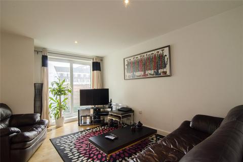 2 bedroom flat to rent, Crowngate House, 2 Hereford Road, Bow, London, E3