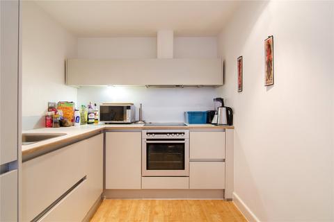 2 bedroom flat to rent, Crowngate House, 2 Hereford Road, Bow, London, E3