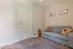 Study/Bedroom