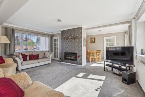 4 bedroom detached house for sale, Sedgmoor Road, Flackwell Heath, High Wycombe, Buckinghamshire, HP10