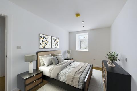 2 bedroom apartment for sale, Dr Piper House , Darlington , County Durham