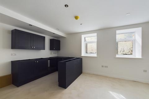 1 bedroom apartment for sale, Dr Piper House, Darlington , County Durham