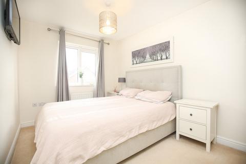1 Bowler Close, Atherstone, CV9 3HL