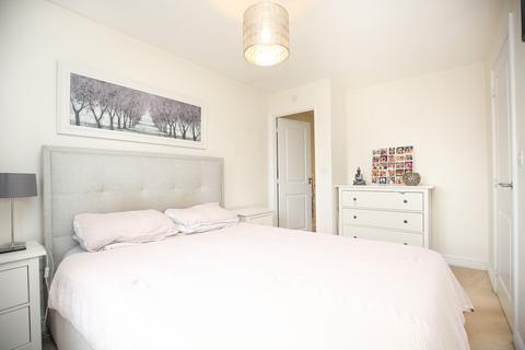 1 Bowler Close, Atherstone, CV9 3HL
