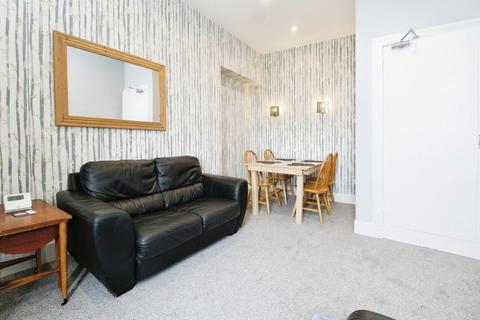 3 bedroom apartment for sale, Bedford Place, Aberdeen