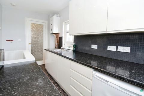 3 bedroom apartment for sale, Bedford Place, Aberdeen