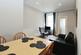 280ddf95-IMG 5587
