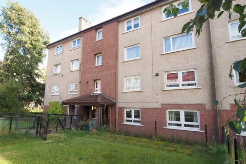 3 bedroom apartment to rent, Langfaulds Crescent, Clydebank G81