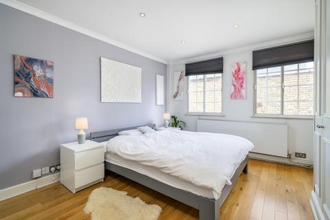 1 bedroom apartment to rent, Earls Court Road, Earls Court SW5