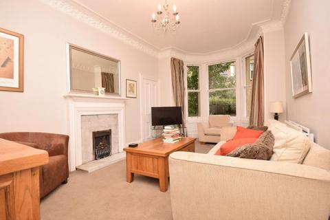 2 bedroom flat to rent, Comiston Gardens, Morningside, Edinburgh, EH10