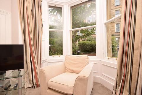 2 bedroom flat to rent, Comiston Gardens, Morningside, Edinburgh, EH10