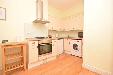 2 bedroom flat to rent, Comiston Gardens, Morningside, Edinburgh, EH10