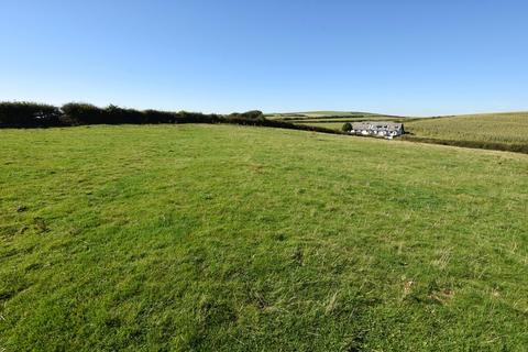 Equestrian property for sale, Moat House Farm, Aldingham, Ulverston