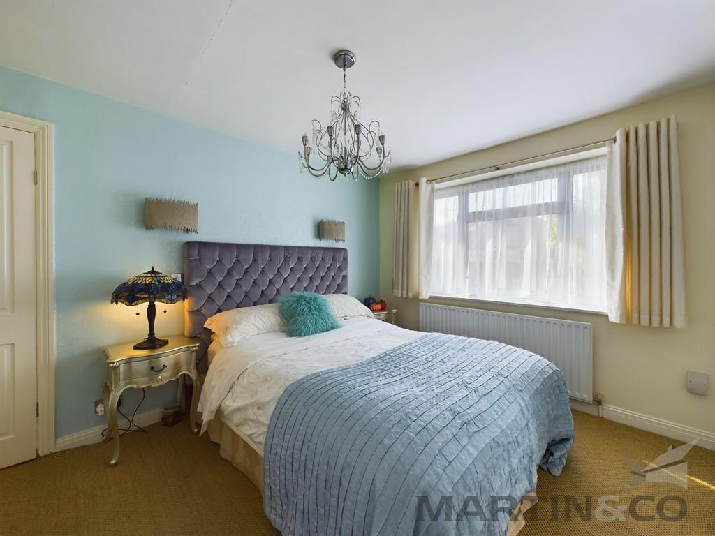 13 Bedroom 1