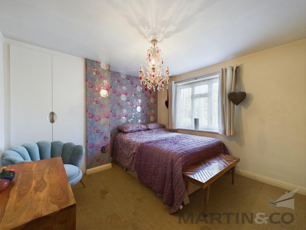 15 Bedroom 2