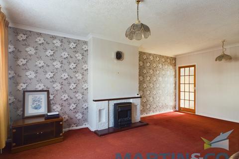 3 bedroom semi-detached house for sale, Woodford Close, Maske