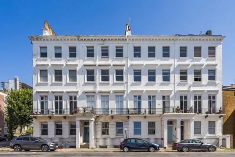 3 bedroom apartment to rent, Chesham Road, Brighton BN2