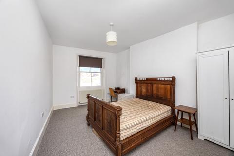 3 bedroom apartment to rent, Chesham Road, Brighton BN2