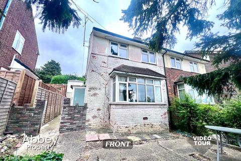 3 bedroom barn conversion to rent, Hitchen Road | Wigmore | Luton