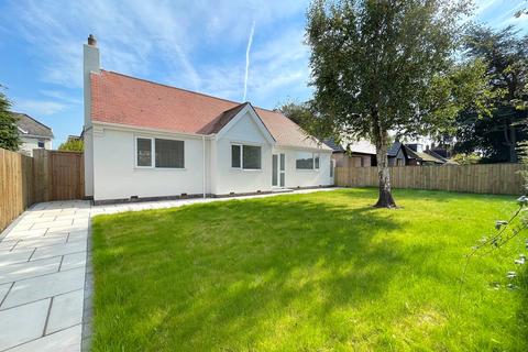 2 bedroom detached bungalow for sale, Liverpool Road, Formby, Liverpool, L37