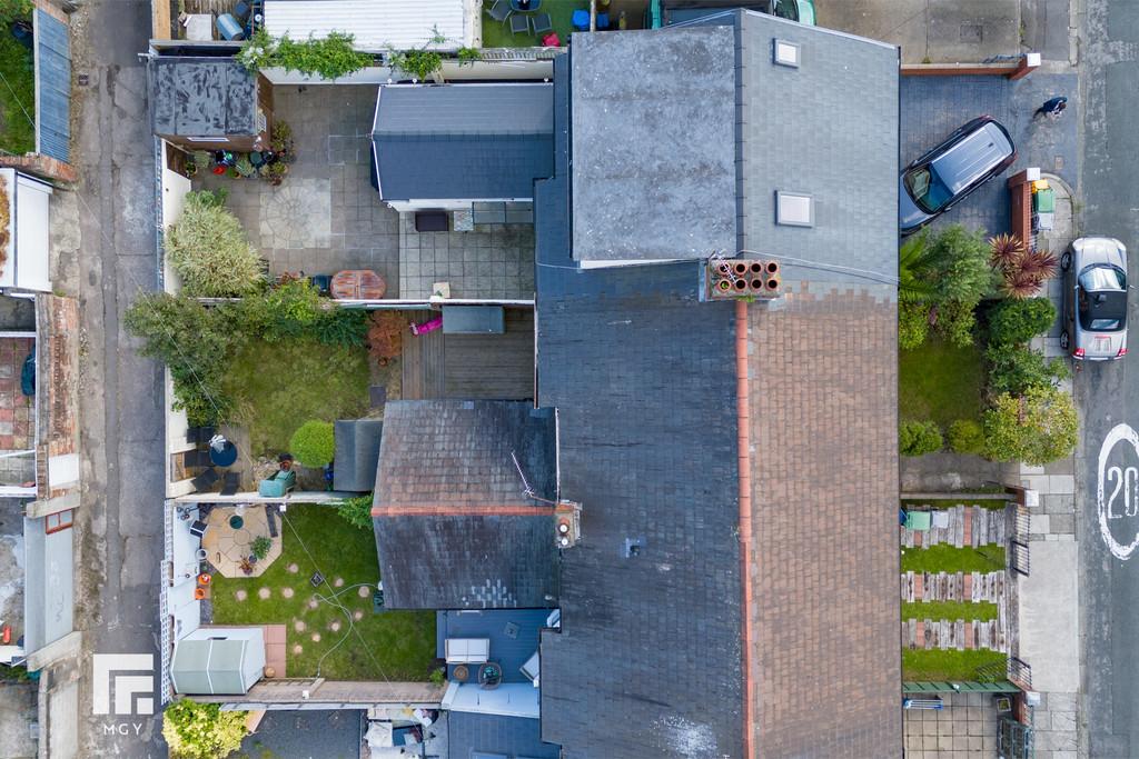 Dji 20240913112525 0025 d hdr