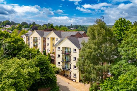 1 bedroom ground floor flat for sale, Station Road, Radyr, Cardiff