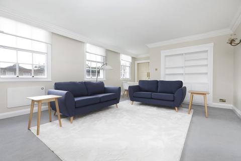 2 bedroom apartment to rent, Cliveden Place, Belgravia, SW1