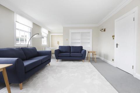 2 bedroom apartment to rent, Cliveden Place, Belgravia, SW1