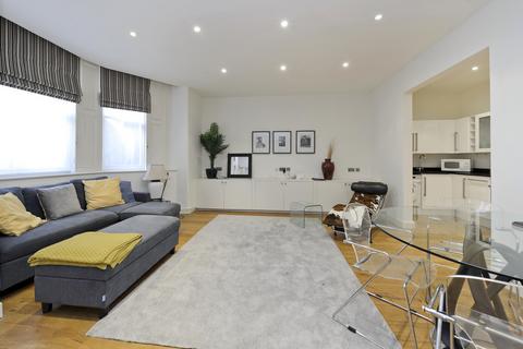 1 bedroom apartment for sale, Ennismore Gardens, Knightsbridge SW7